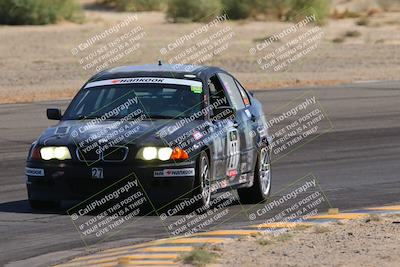 media/Oct-15-2023-Lucky Dog Racing Chuckwalla (Sun) [[f659570f60]]/3rd Stint Turn 10/